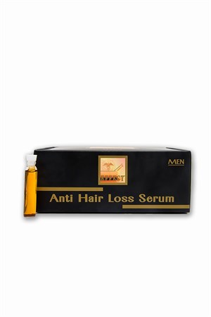 EFFECT Anti Hair loss Saç Serumu Erkek 30x2ml