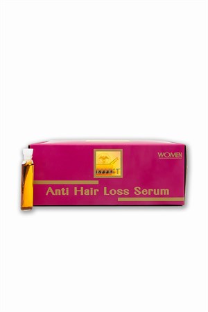 EFFECT Anti Hair loss Saç Serumu Kadın 30x2ml